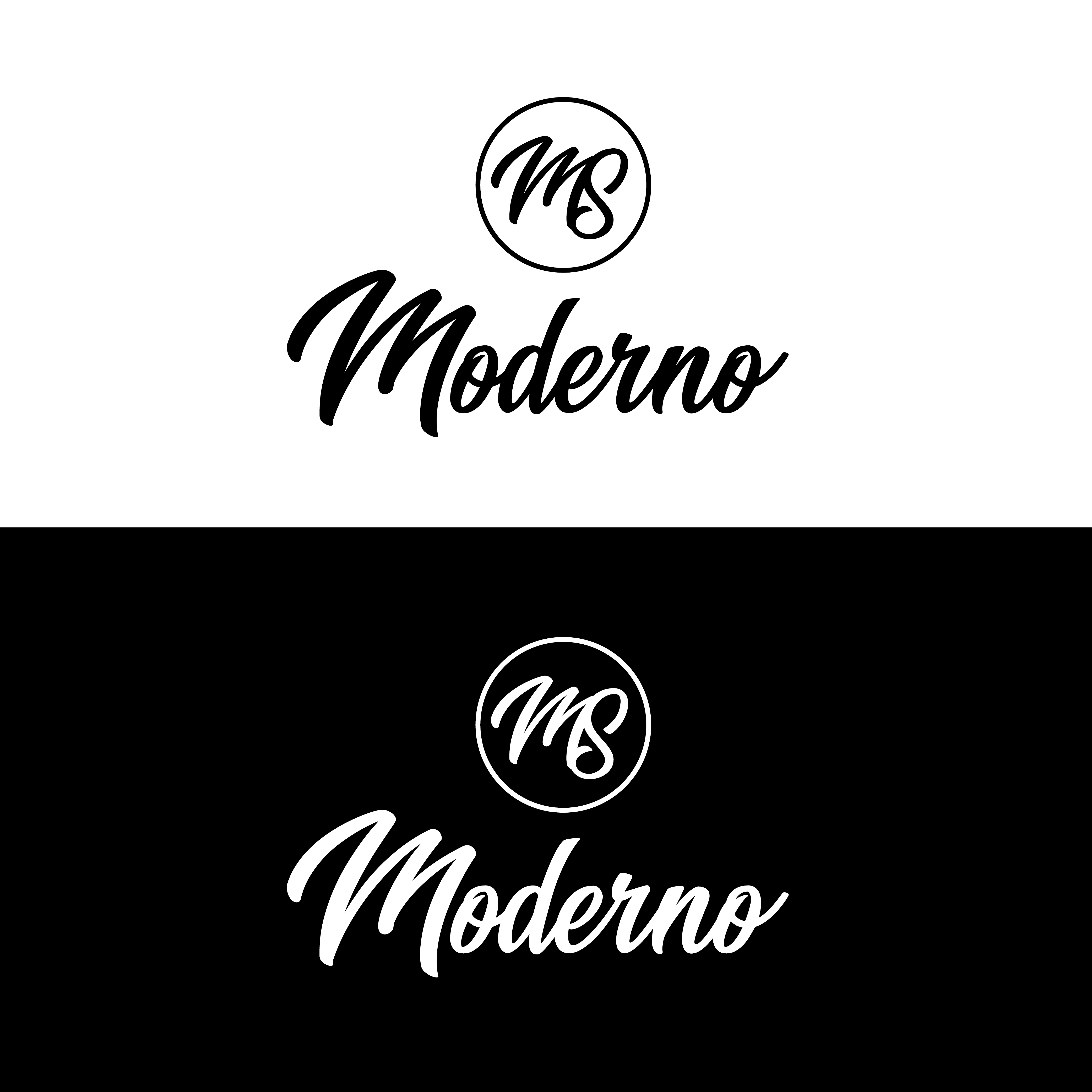 Logo Design by Adeel Rahman for this project | Design #32835750