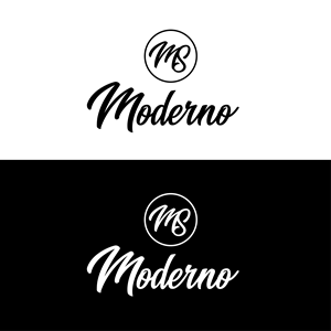 Logo Design by Adeel Rahman for this project | Design: #32835750