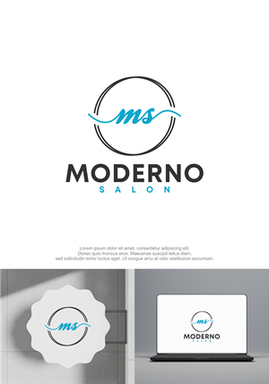 Logo Design by M.Syaiful Huda for this project | Design: #32815259