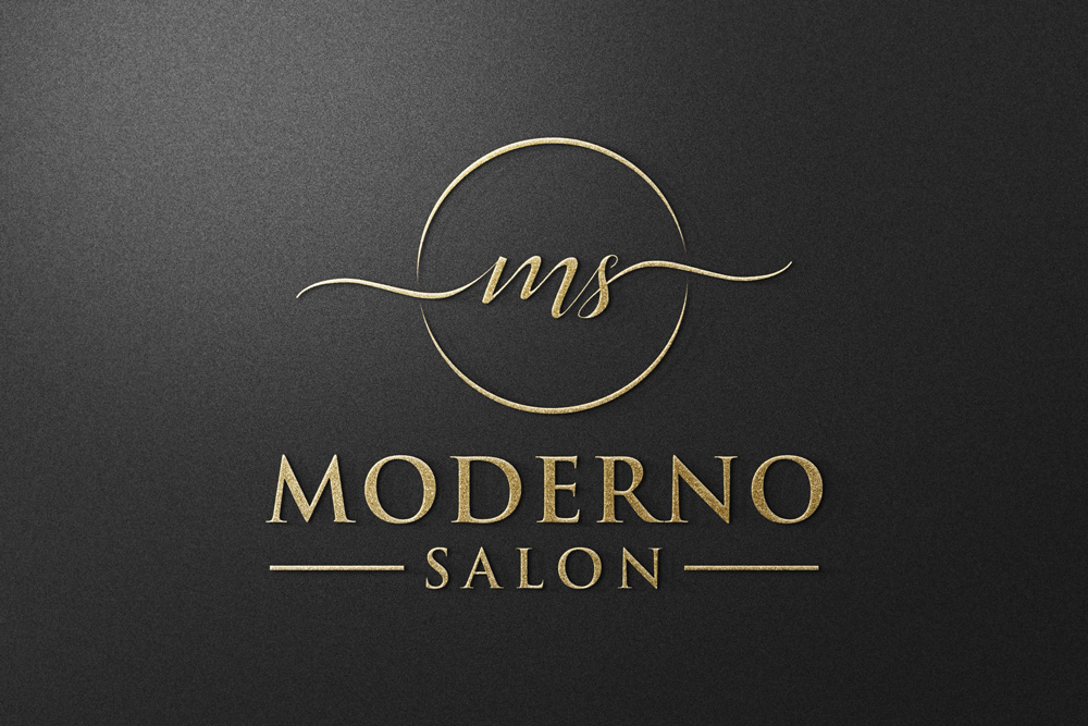 Logo Design by MarkCraft for this project | Design #32815938