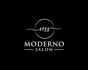 Logo Design by Janna Design for this project | Design: #32815939