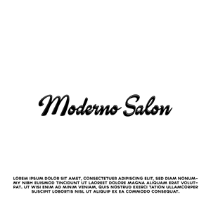 Logo Design by Amelia 25 for this project | Design: #32835355