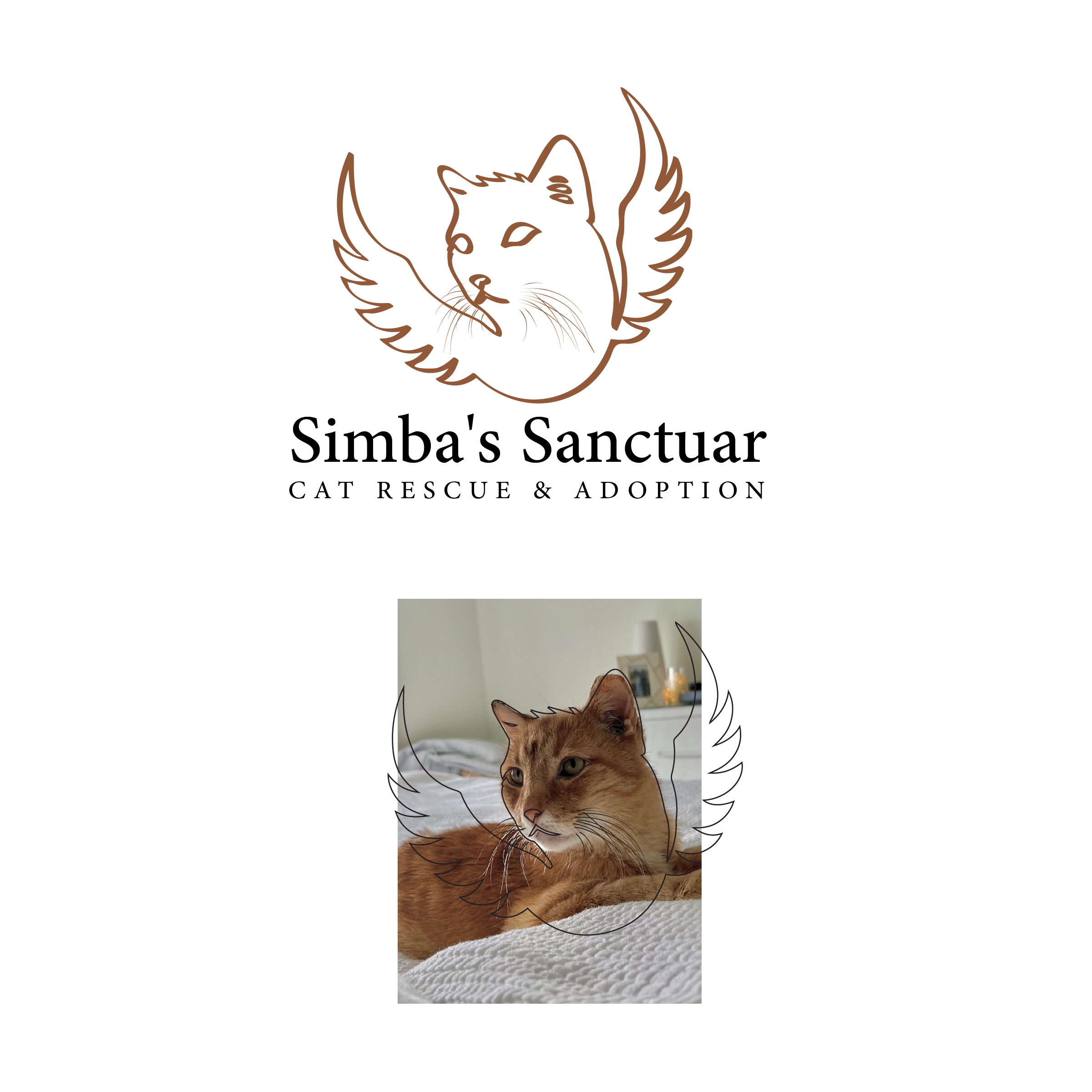 Logo Design by Bullseye Pixel for this project | Design #32816867