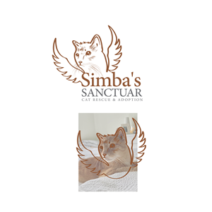 Design de Logo par Bullseye Pixel pour ce projet | Design : #32818809