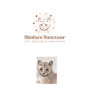 Design de Logo par Bullseye Pixel pour ce projet | Design : #32821330