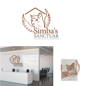 Design de Logo par Bullseye Pixel pour ce projet | Design : #32822576