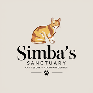 Design de Logo par AMBStudio pour ce projet | Design : #32821627