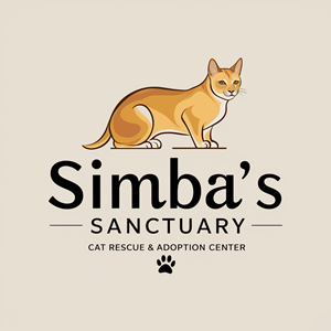 Design de Logo par AMBStudio pour ce projet | Design : #32821658