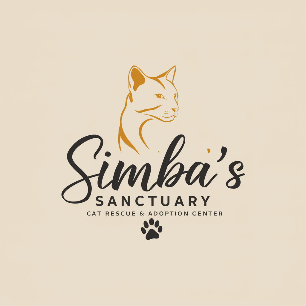 Logo-Design von AMBStudio für dieses Projekt | Design #32821674