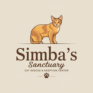 Design de Logo par AMBStudio pour ce projet | Design : #32821688