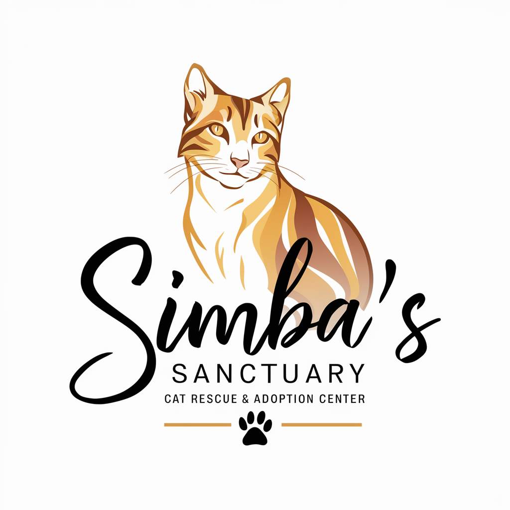 Logo-Design von AMBStudio für dieses Projekt | Design #32821717