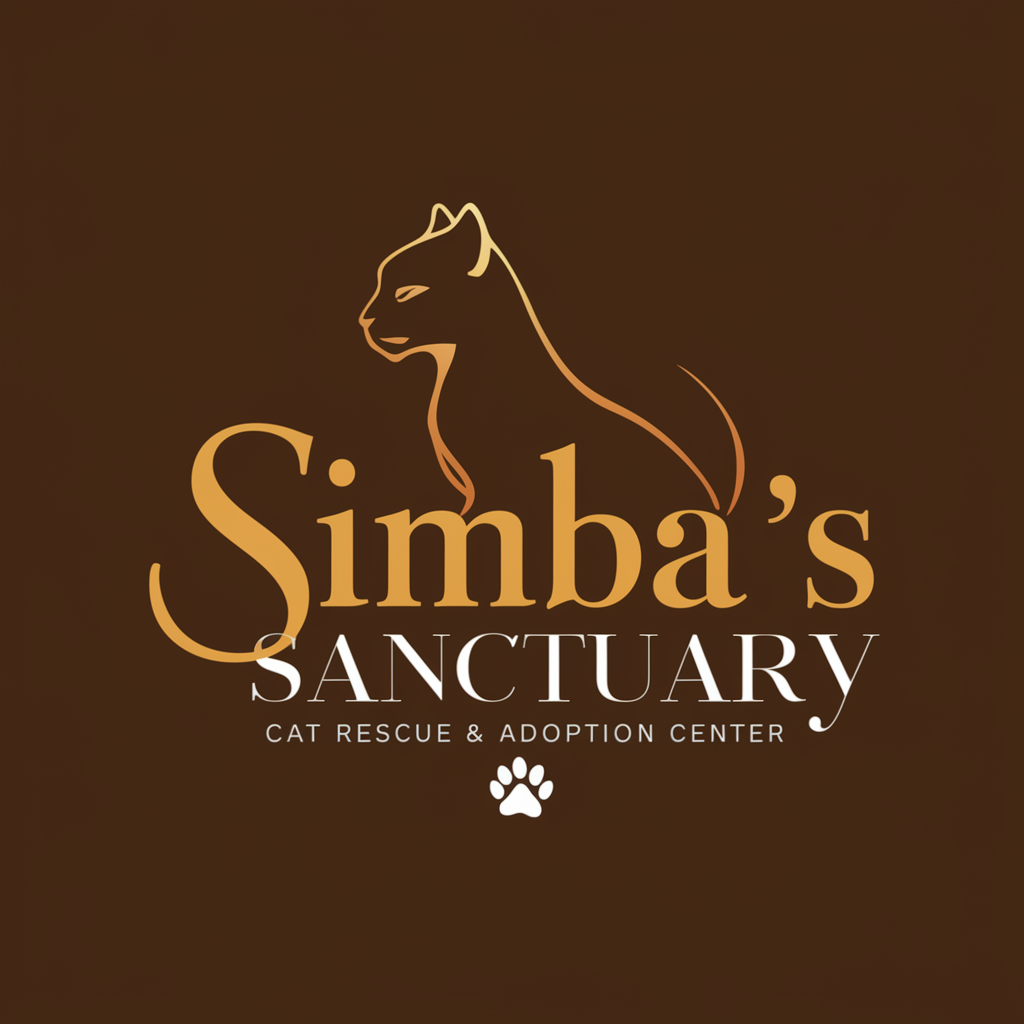 Logo-Design von AMBStudio für dieses Projekt | Design #32821902