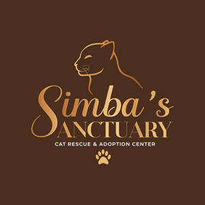 Design de Logo par AMBStudio pour ce projet | Design : #32821903