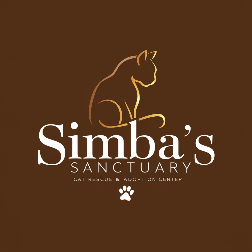 Logo-Design von AMBStudio für dieses Projekt | Design #32821906