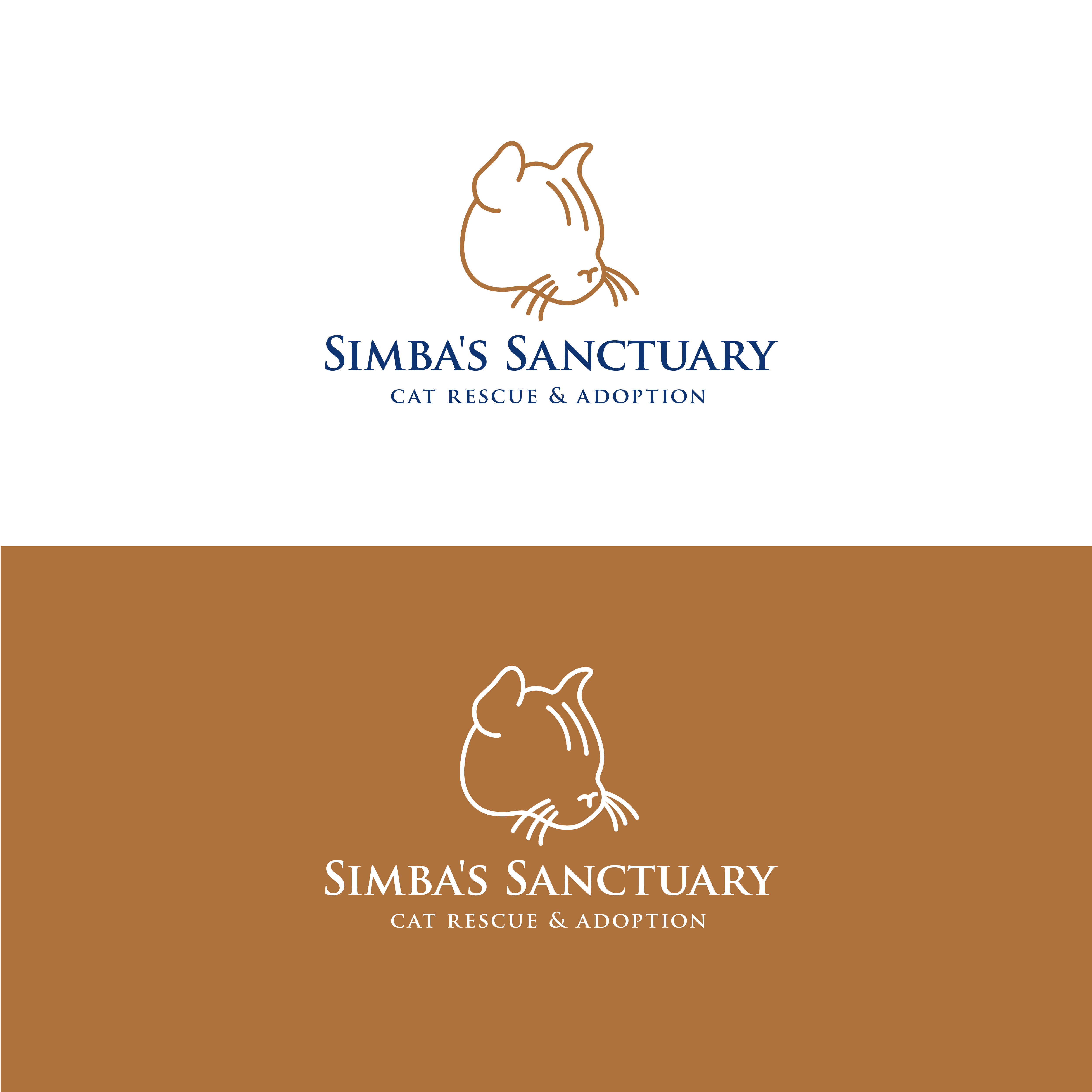 Logo-Design von the3kings für dieses Projekt | Design #32821379