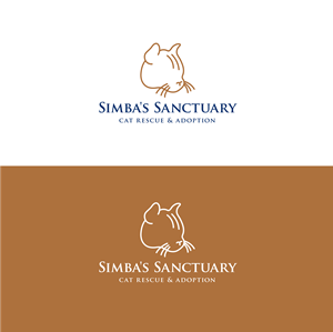 Design de Logo par the3kings pour ce projet | Design : #32821379