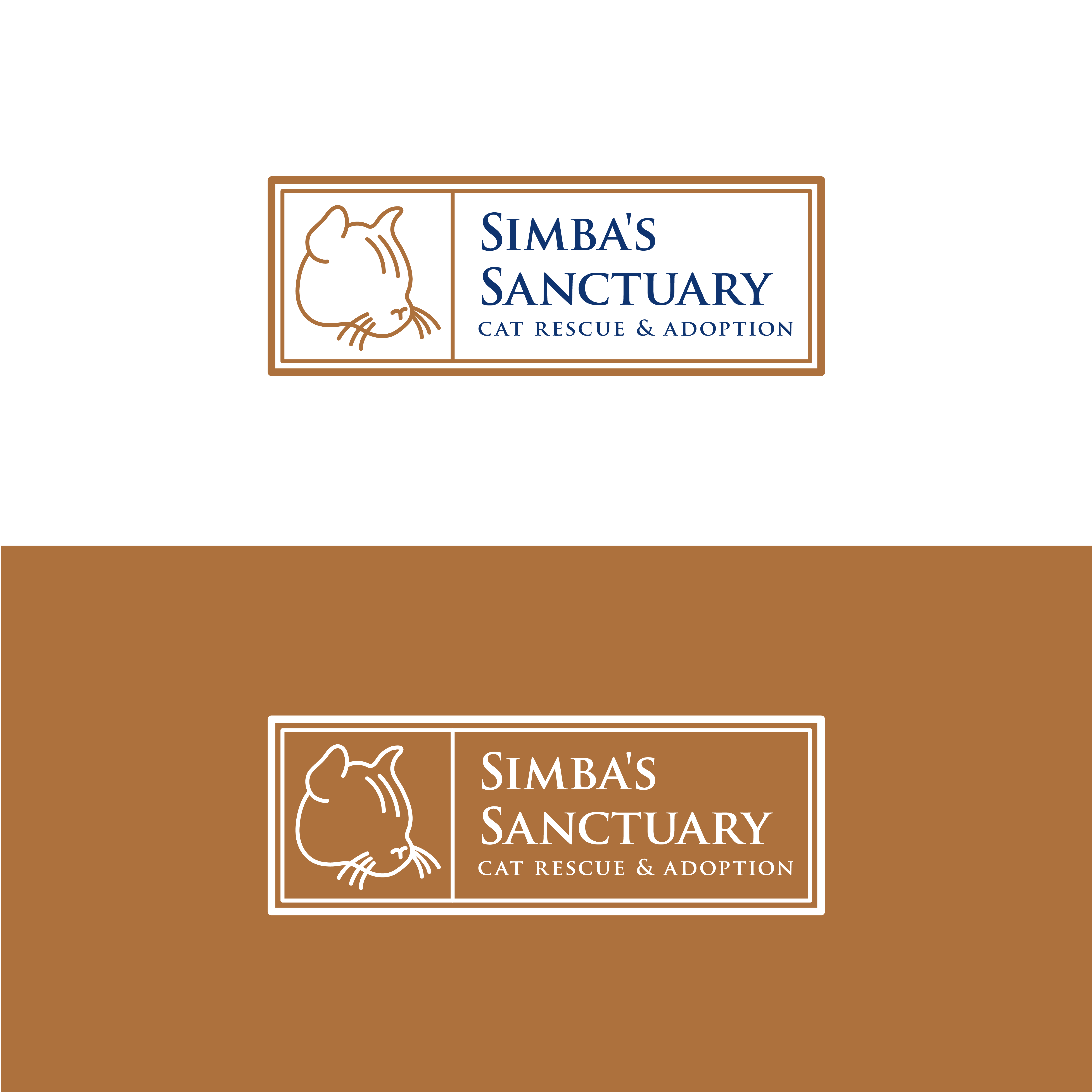 Logo-Design von the3kings für dieses Projekt | Design #32821402