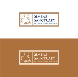 Design de Logo par the3kings pour ce projet | Design : #32821402