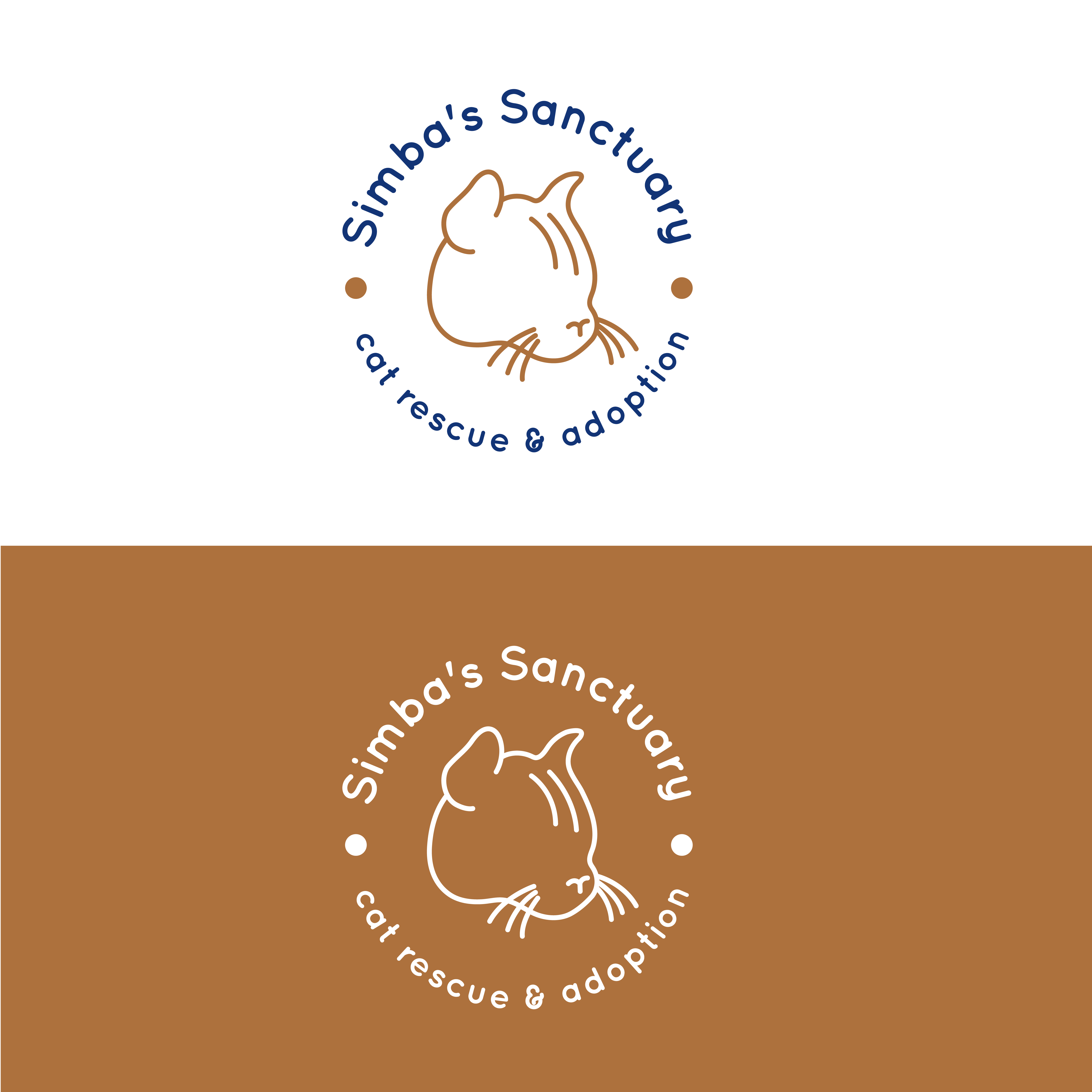 Diseño de Logo por the3kings para este proyecto | Diseño #32821504