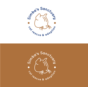 Design de Logo par the3kings pour ce projet | Design : #32821504