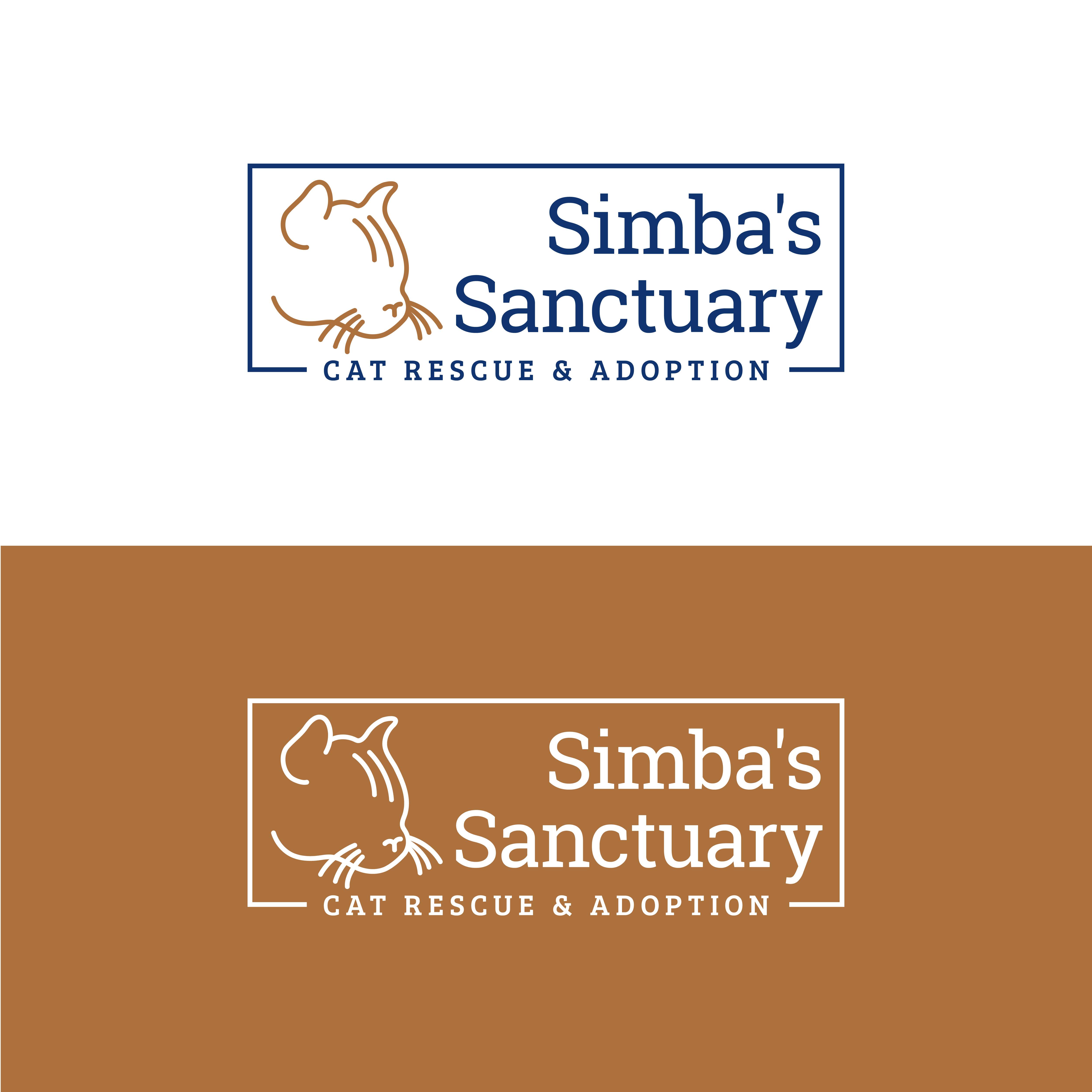 Logo-Design von the3kings für dieses Projekt | Design #32821522