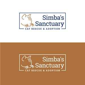 Design de Logo par the3kings pour ce projet | Design : #32821522