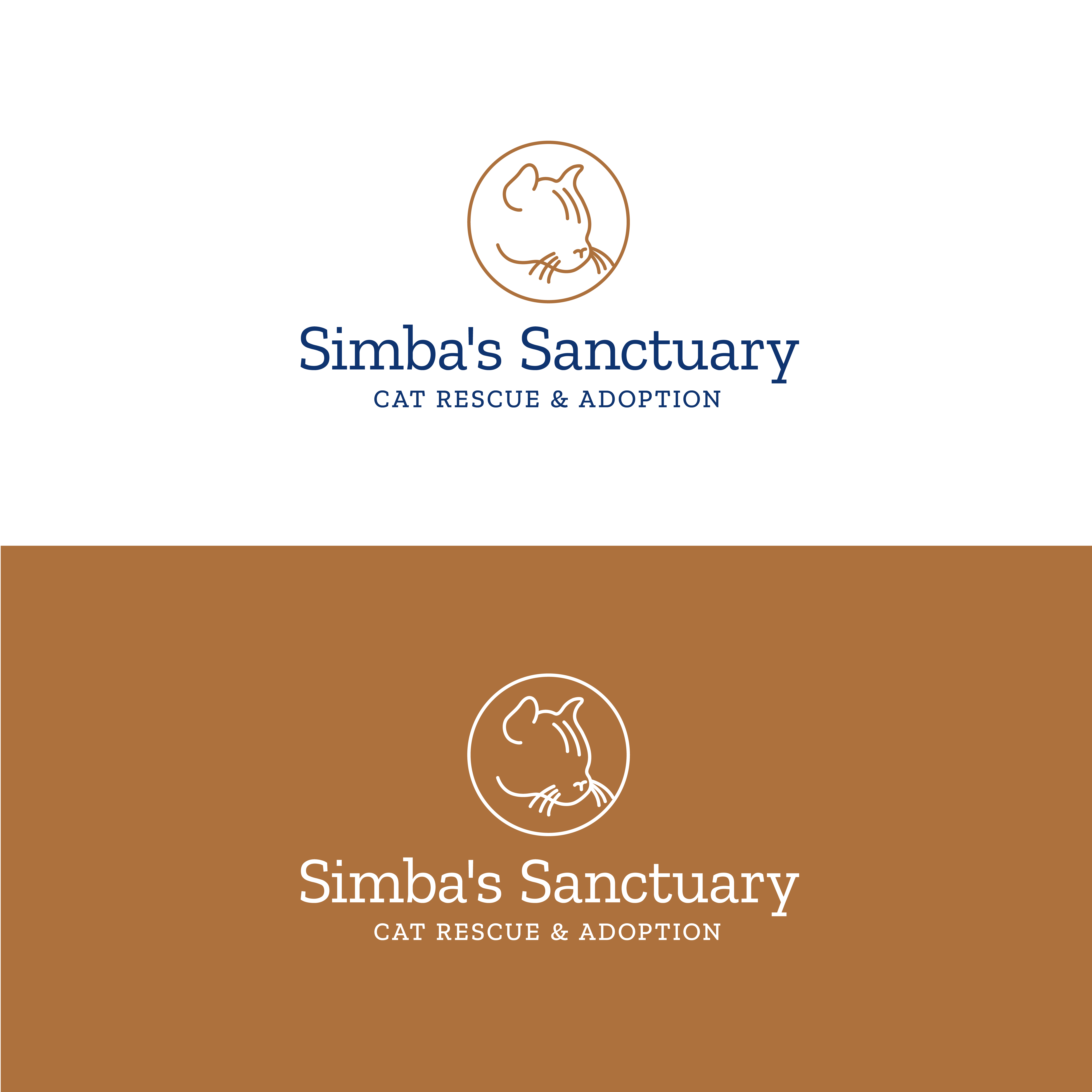 Logo-Design von the3kings für dieses Projekt | Design #32821581