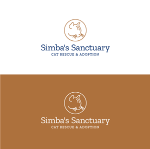 Design de Logo par the3kings pour ce projet | Design : #32821581