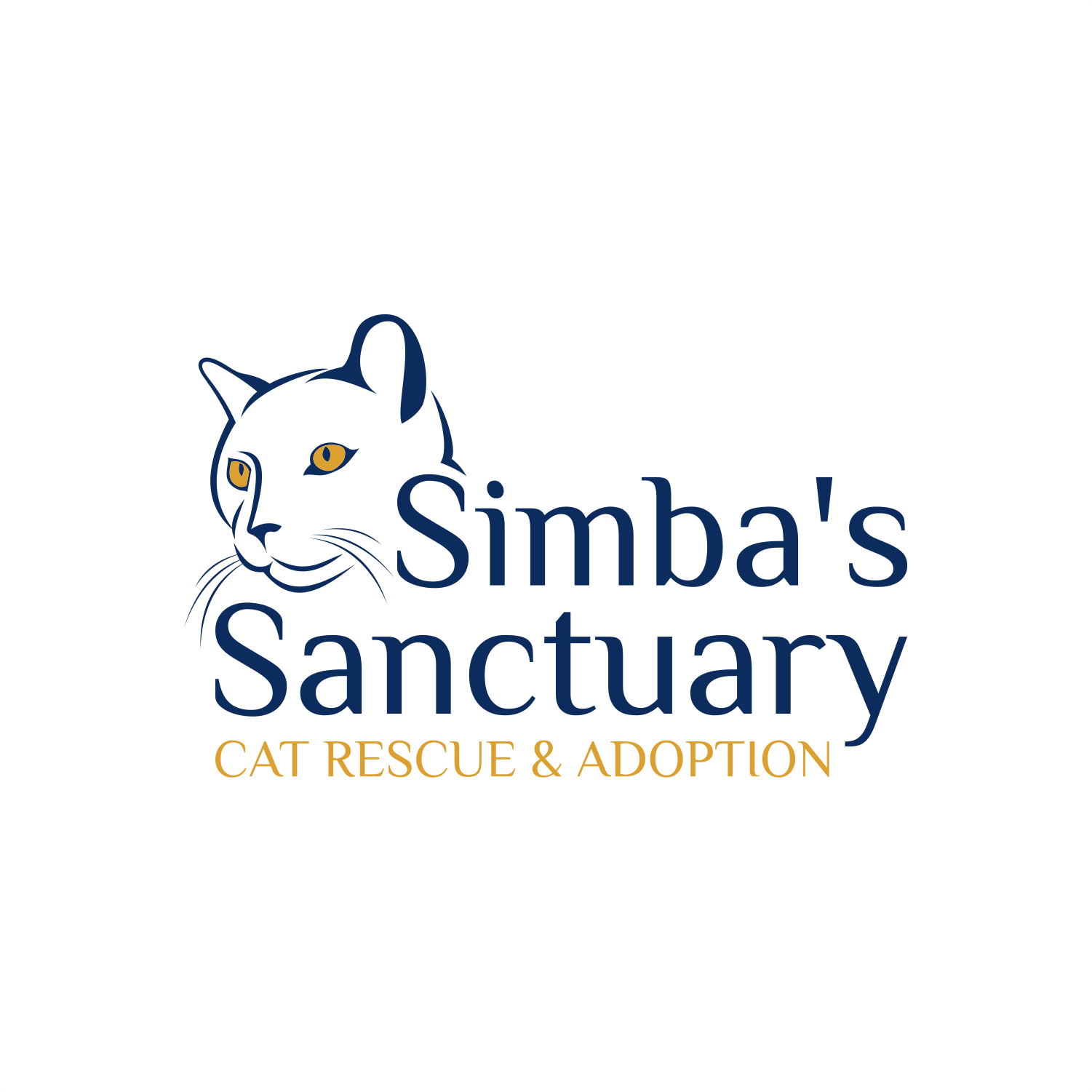 Logo Design by ngibad for this project | Design #32816190