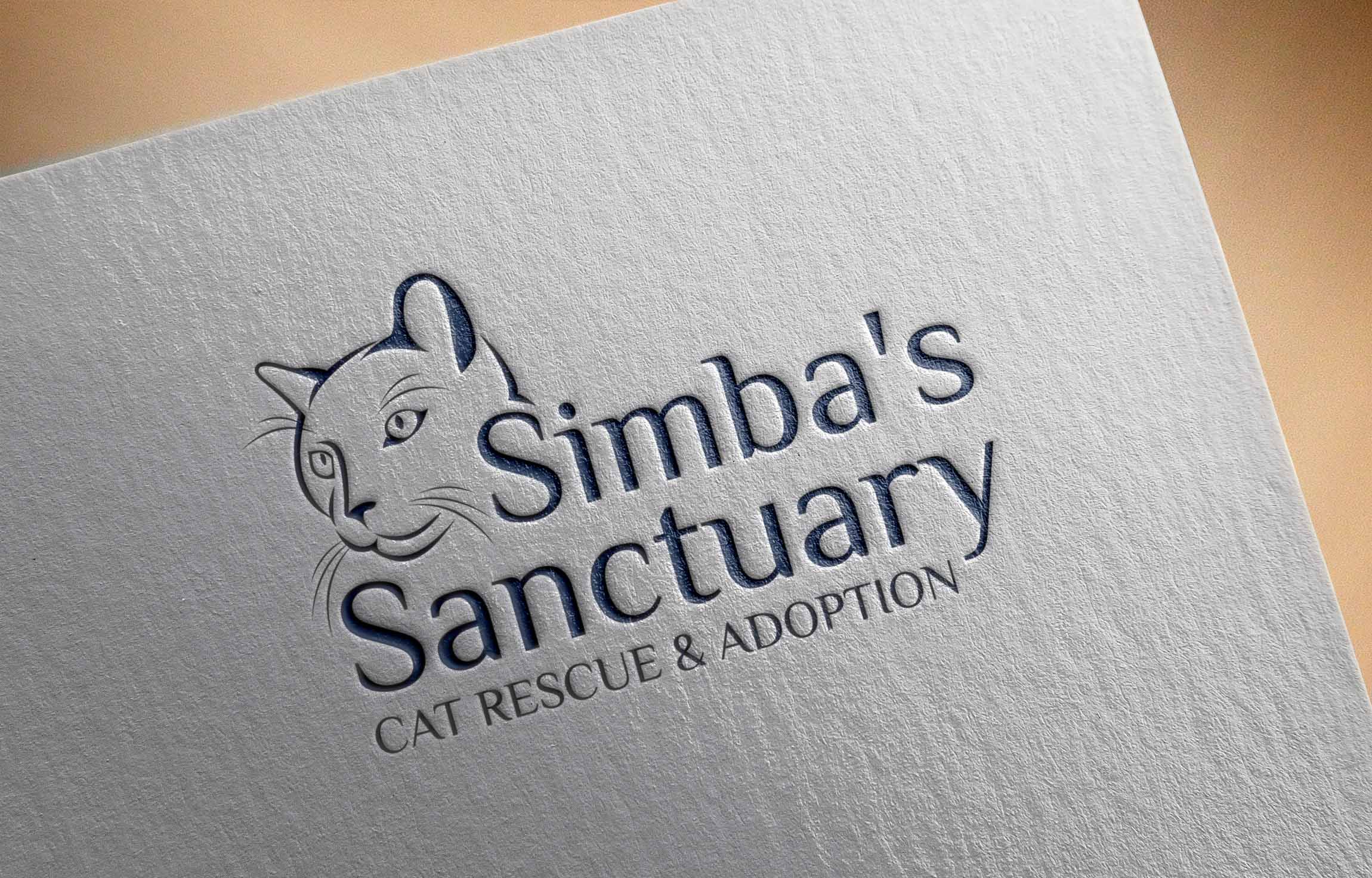 Logo Design by ngibad for this project | Design #32816191