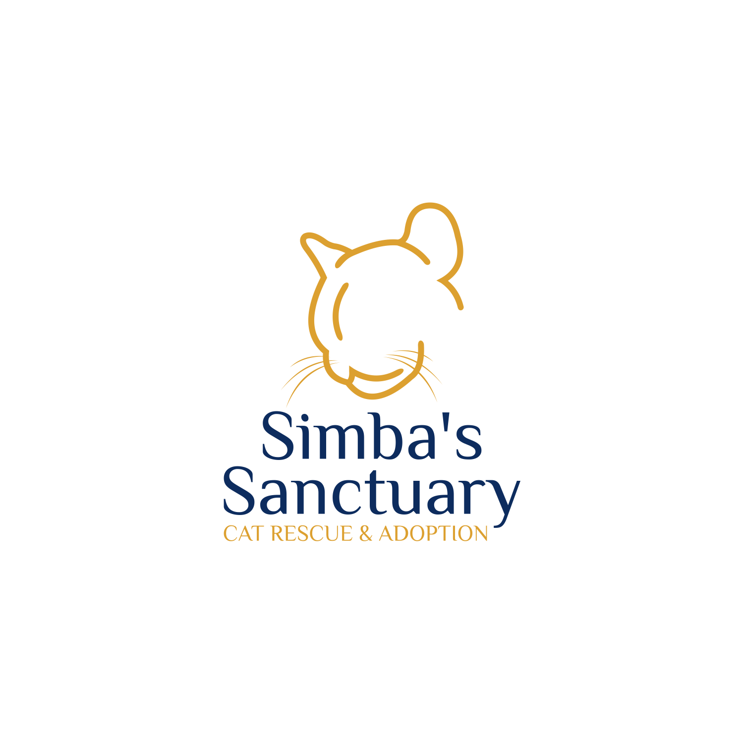 Logo Design by ngibad for this project | Design #32816597