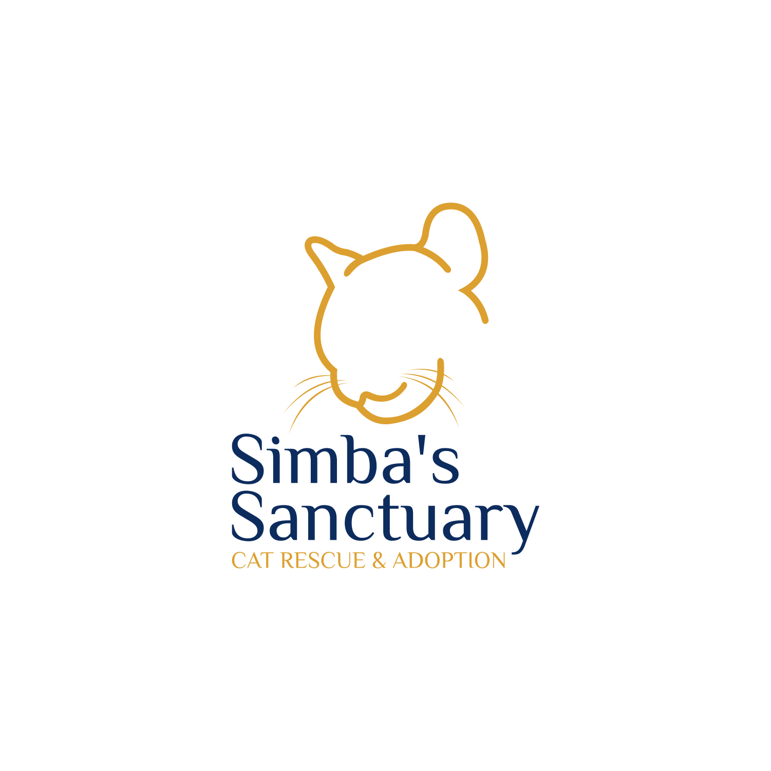 Logo Design by ngibad for this project | Design #32817232