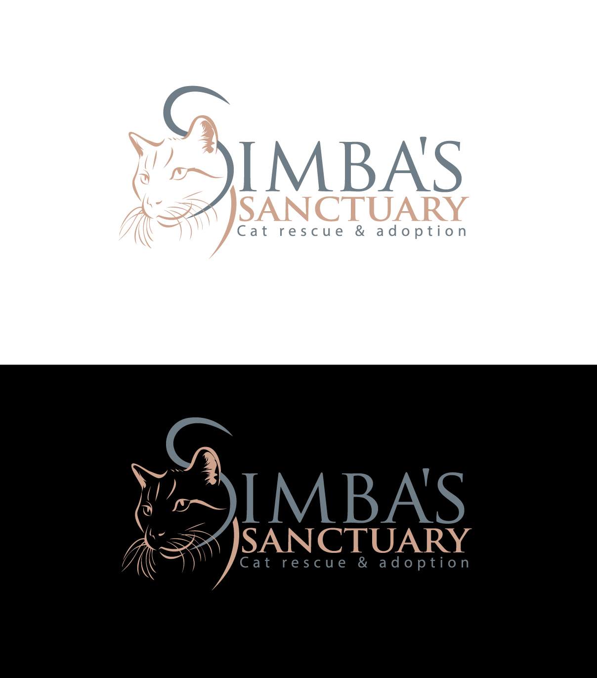 Logo Design by LogoPoko for this project | Design #32815729