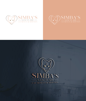 Logo Design by RA-bica for this project | Design: #32812135