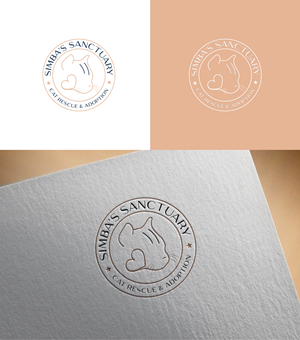 Logo Design by RA-bica for this project | Design: #32812136