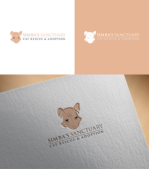 Logo Design by RA-bica for this project | Design: #32812137