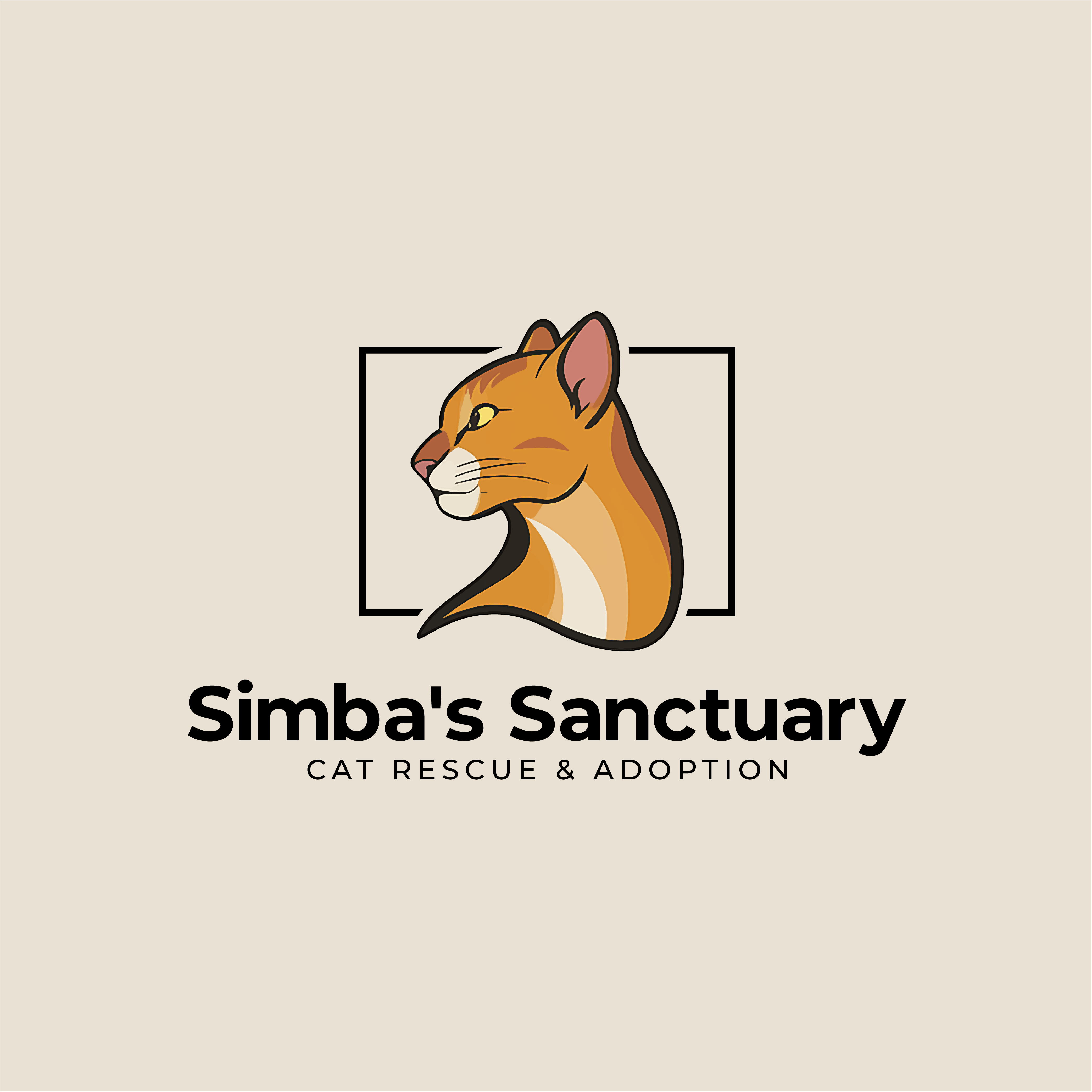 Logo Design by Yugen Labs for this project | Design #32820643
