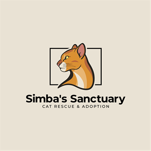 Logo Design by Yugen Labs