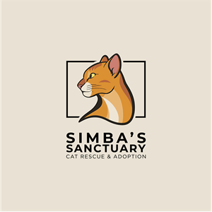 Design de Logo par Perspectiv_Studio pour ce projet | Design : #32820810