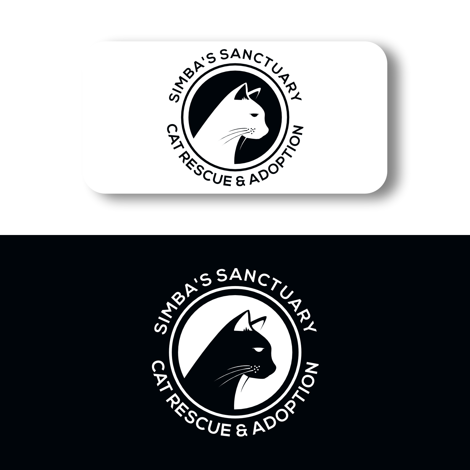 Logo-Design von cah awu für dieses Projekt | Design #32810662