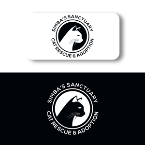 Design de Logo par cah awu pour ce projet | Design : #32810662