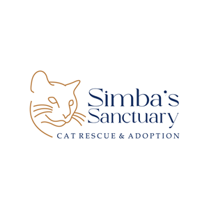 Design de Logo par Gusty pour ce projet | Design : #32830888