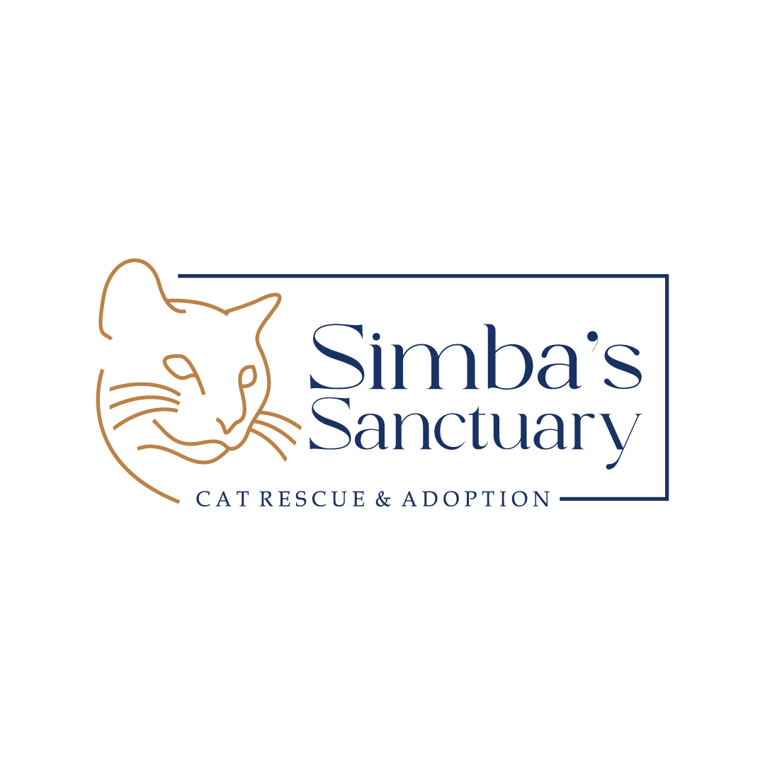 Logo-Design von Gusty für dieses Projekt | Design #32830889