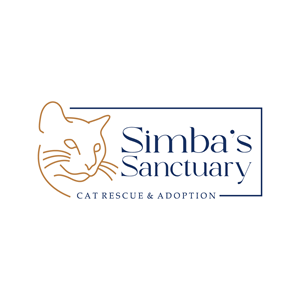 Design de Logo par Gusty pour ce projet | Design : #32830889