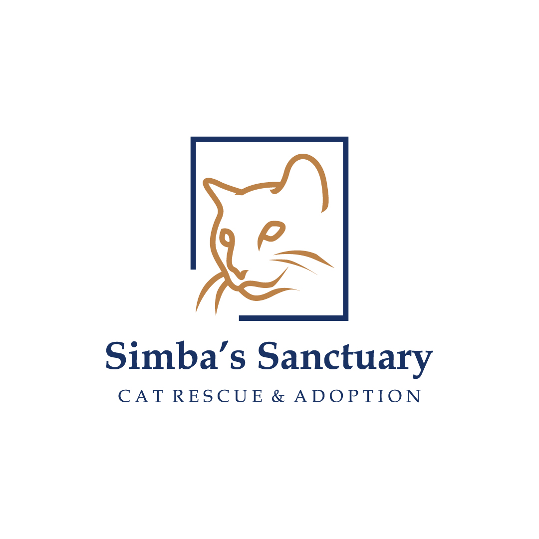 Logo-Design von Gusty für dieses Projekt | Design #32830890