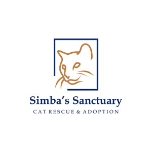 Design de Logo par Gusty pour ce projet | Design : #32830890