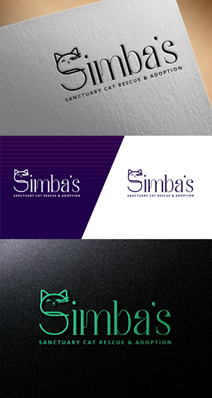 Design de Logo par GrafixBook pour ce projet | Design : #32816062