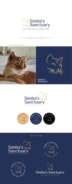 Logo Design by Degantx