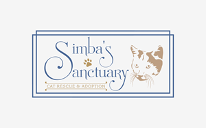 Design de Logo par Zonda Studio pour ce projet | Design : #32810379