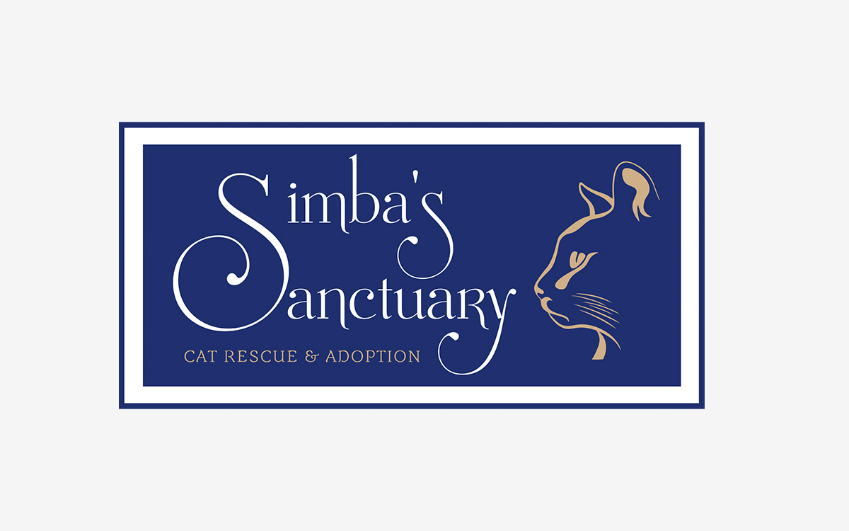 Logo Design by Zonda Studio for this project | Design #32814195